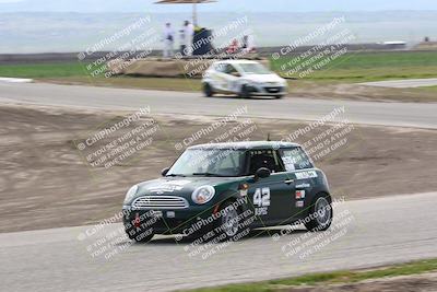 media/Mar-16-2024-CalClub SCCA (Sat) [[de271006c6]]/Group 3/Race/